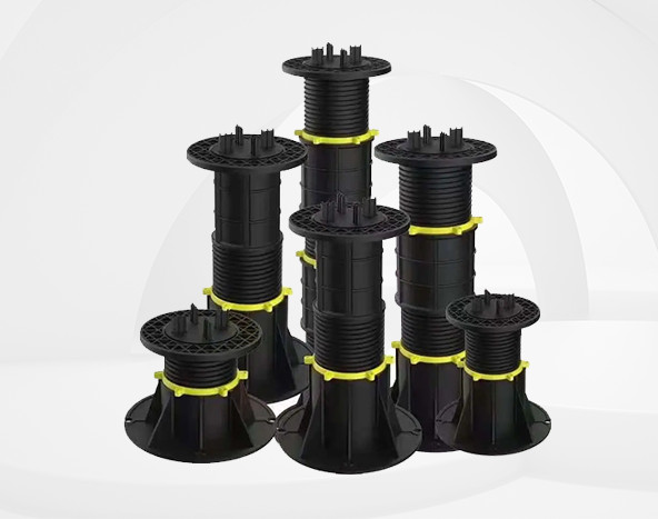 河南水中立實業(yè)有限公司告訴你什么是*支撐器