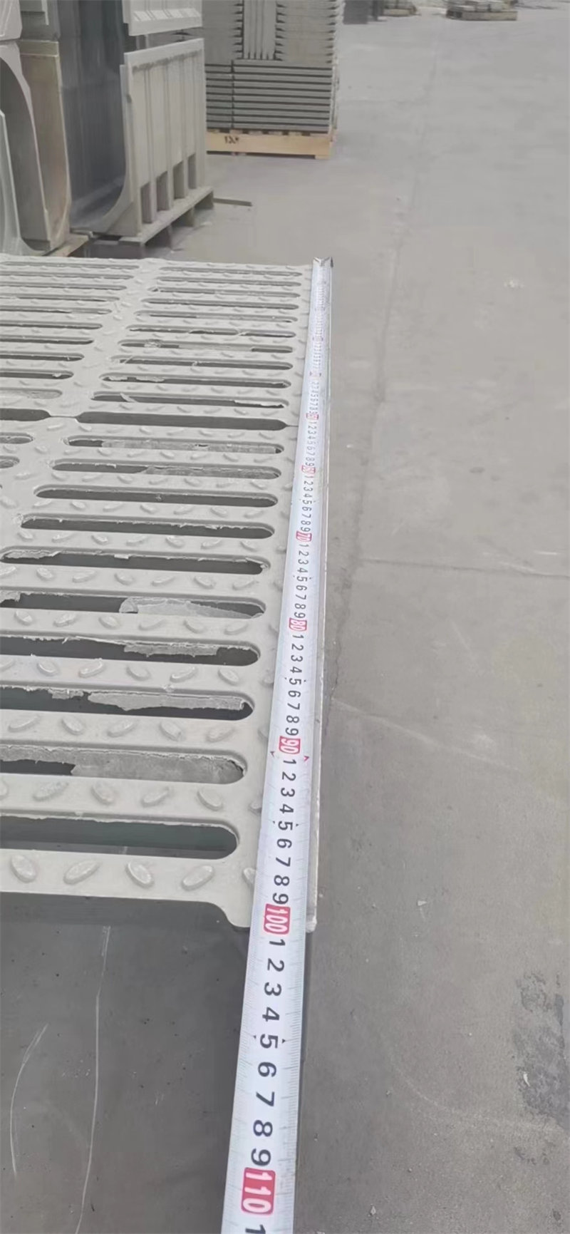 樹脂排水溝批發(fā)廠家